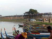 6 - Mandalay (105)
